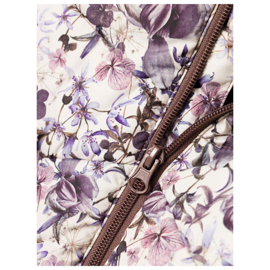 Name It Παιδικό αμάνικο μπουφάν